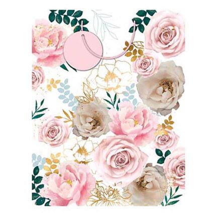 productHero-SPOTWF-BP80557955-floral