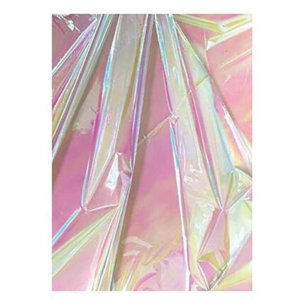 productHero-SPOTWF-BP80557966-iridescent