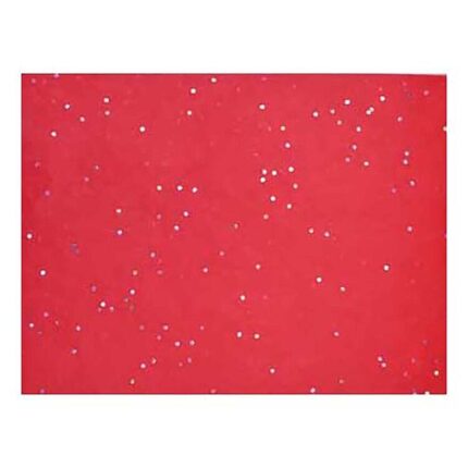 productHero-SPOTWF-BP80557967-red