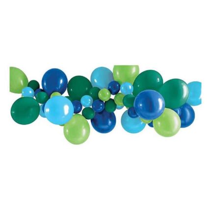 productHero-SPOTWF-BP80557994-blue-green