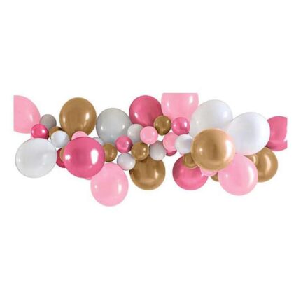 productHero-SPOTWF-BP80557994-pink-white