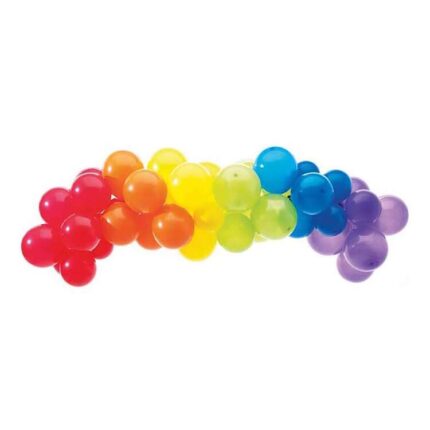 productHero-SPOTWF-BP80557994-rainbow