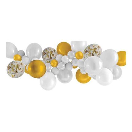 productHero-SPOTWF-BP80557994-white-gold