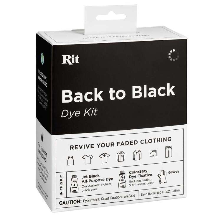 productHero-SPOTWF-BP80558011-black productHero-SPOTWF-BP80558011-black