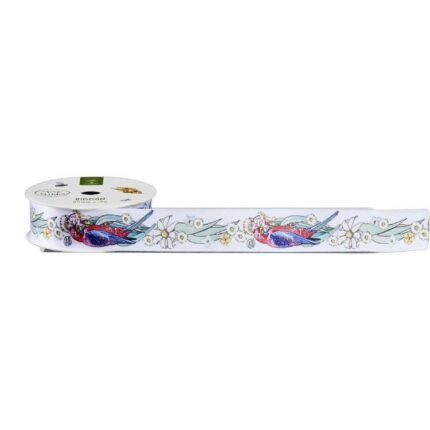 productHero-SPOTWF-BP80558090-white