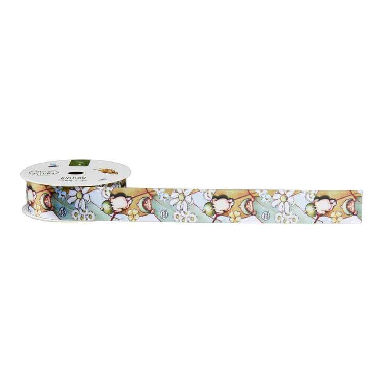 productHero-SPOTWF-BP80558093-multicoloured productHero-SPOTWF-BP80558093-multicoloured