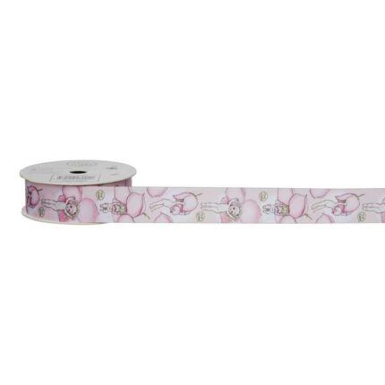productHero-SPOTWF-BP80558096-pink