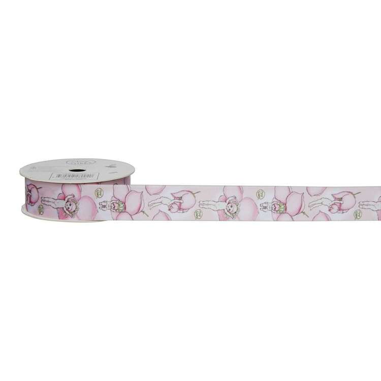 productHero-SPOTWF-BP80558096-pink productHero-SPOTWF-BP80558096-pink