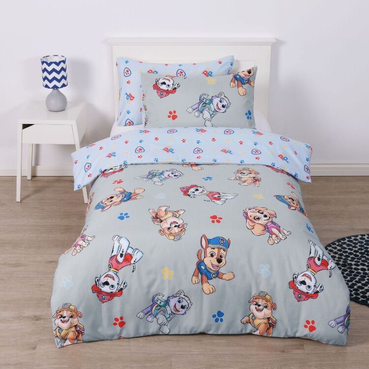 productHero-SPOTWF-BP80558105-grey-blue productHero-SPOTWF-BP80558105-grey-blue