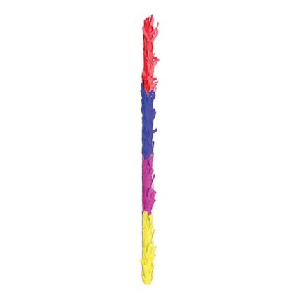 productHero-SPOTWF-BP80558110-multicoloured