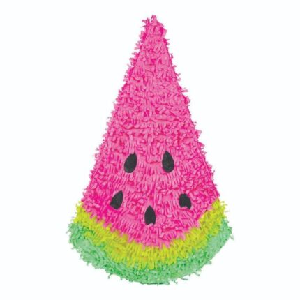 productHero-SPOTWF-BP80558111-pink