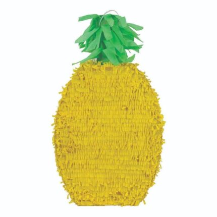 productHero-SPOTWF-BP80558112-yellow