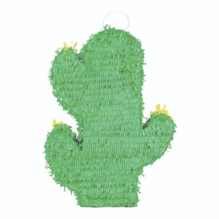 productHero-SPOTWF-BP80558113-green