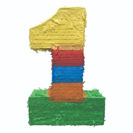 productHero-SPOTWF-BP80558115-multicoloured