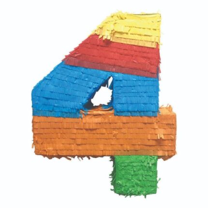 productHero-SPOTWF-BP80558118-multicoloured