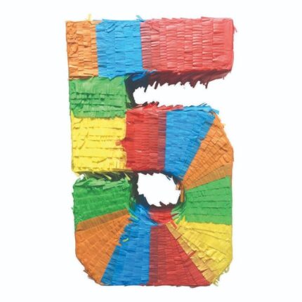 productHero-SPOTWF-BP80558119-multicoloured