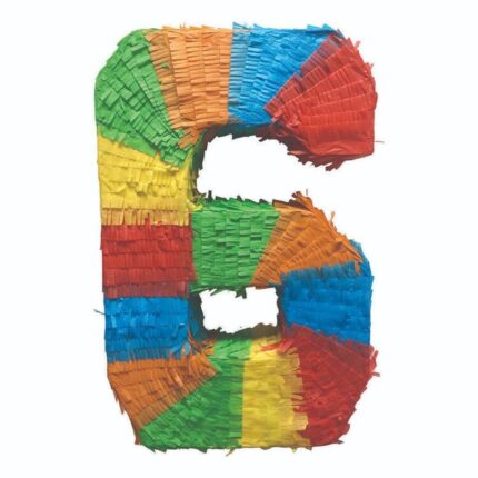 productHero-SPOTWF-BP80558130-multicoloured