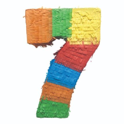 productHero-SPOTWF-BP80558131-multicoloured