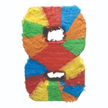productHero-SPOTWF-BP80558132-multicoloured