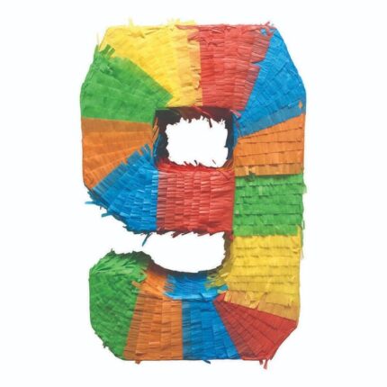 productHero-SPOTWF-BP80558133-multicoloured
