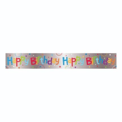 productHero-SPOTWF-BP80558134-multicoloured