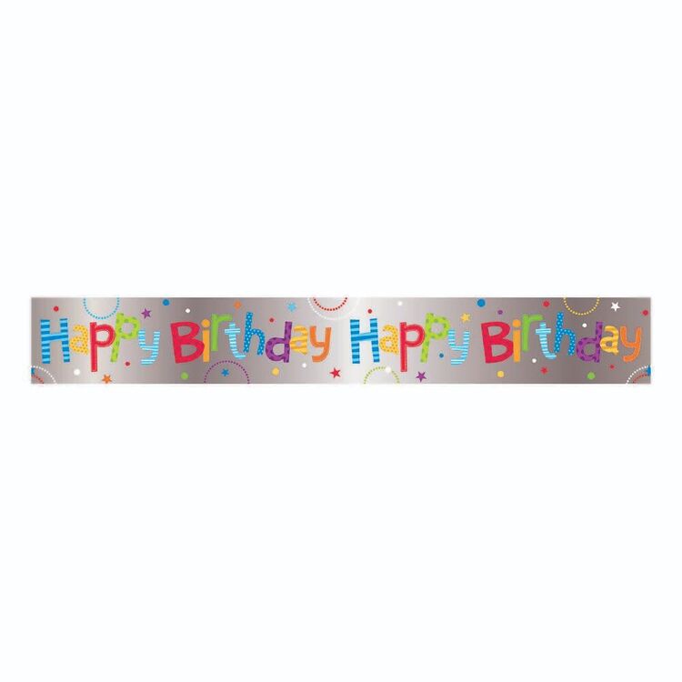 productHero-SPOTWF-BP80558134-multicoloured productHero-SPOTWF-BP80558134-multicoloured