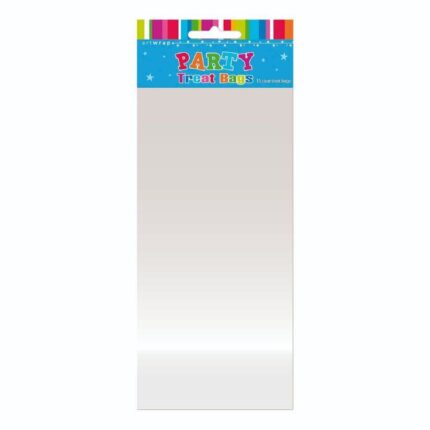 productHero-SPOTWF-BP80558163-clear