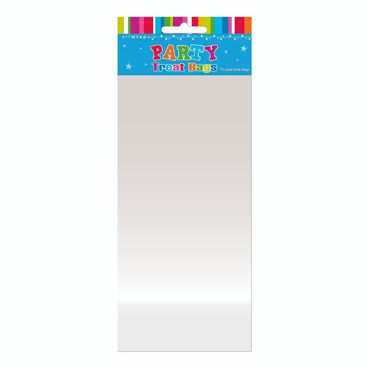 productHero-SPOTWF-BP80558163-clear productHero-SPOTWF-BP80558163-clear