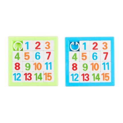 productHero-SPOTWF-BP80558166-multicoloured