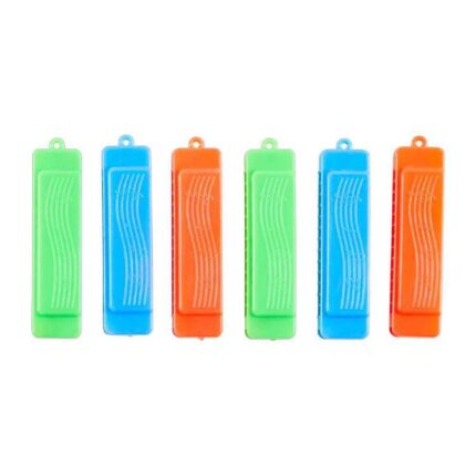 productHero-SPOTWF-BP80558168-multicoloured