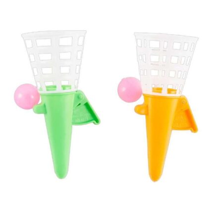 productHero-SPOTWF-BP80558173-multicoloured