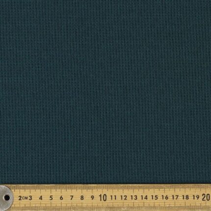productHero-SPOTWF-BP80558303-deep-teal