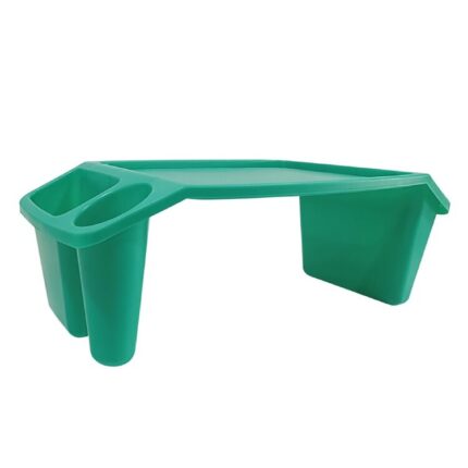 productHero-SPOTWF-BP80558306-aqua-green