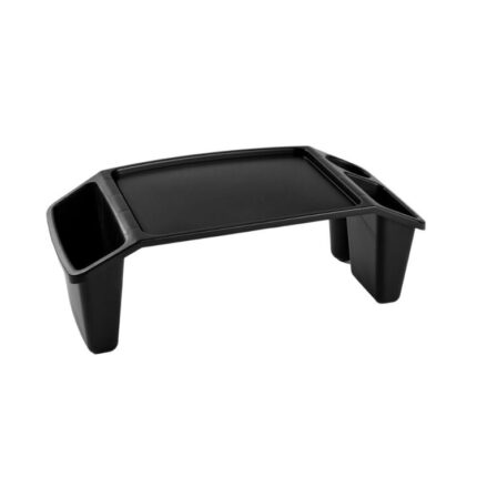 productHero-SPOTWF-BP80558306-black