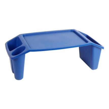 productHero-SPOTWF-BP80558306-dazzling-blue