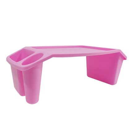 productHero-SPOTWF-BP80558306-fairy-floss-pink
