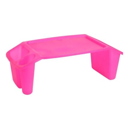 productHero-SPOTWF-BP80558306-glitter-pink