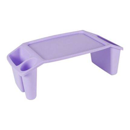 productHero-SPOTWF-BP80558306-lilac