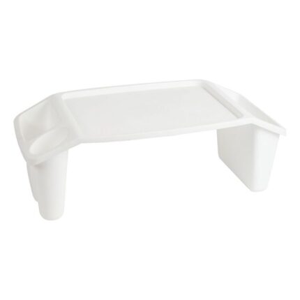 productHero-SPOTWF-BP80558306-white