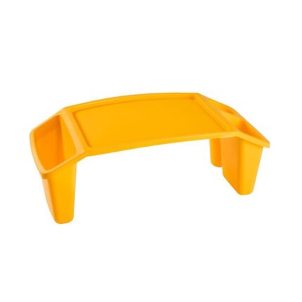 productHero-SPOTWF-BP80558306-yellow