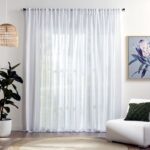 productHero-SPOTWF-BP80558323-white