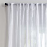 productHero-SPOTWF-BP80558323-white-2