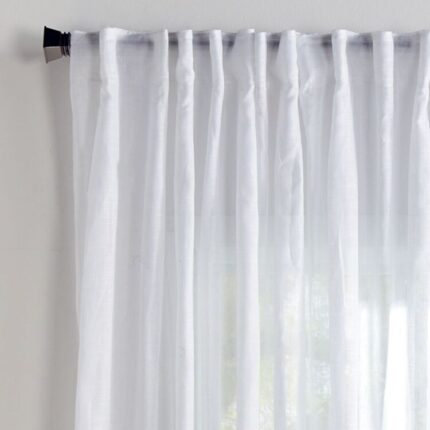 productHero-SPOTWF-BP80558323-white-2