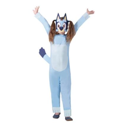 productHero-SPOTWF-BP80558340-blue