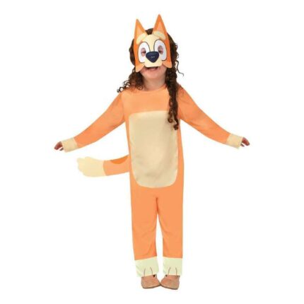 productHero-SPOTWF-BP80558347-orange