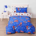 productHero-SPOTWF-BP80558417-blue-white