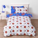 productHero-SPOTWF-BP80558417-blue-white-2