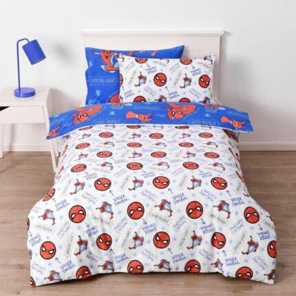 productHero-SPOTWF-BP80558417-blue-white-2