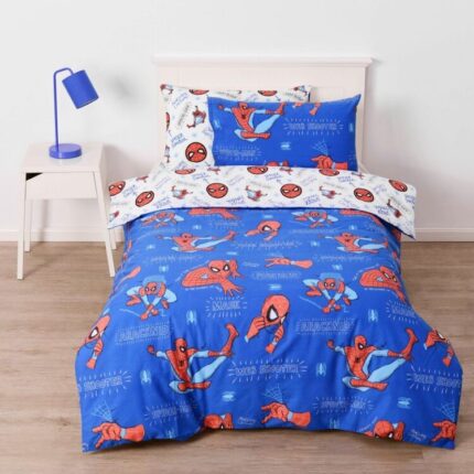 productHero-SPOTWF-BP80558417-blue-white