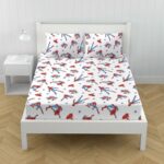 productHero-SPOTWF-BP80558421-blue